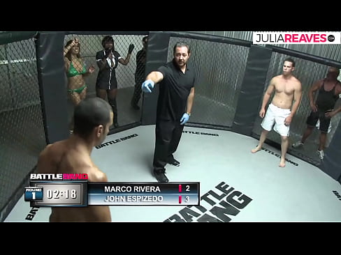 ❤️ Ultimate Fighter-ը ռինգում մենամարտից անմիջապես հետո ծեծում է թվով աղջկան ☑ Գեղեցիկ պոռնո պոռնոյում hy.analpics.ru ❌️❤